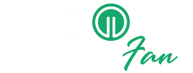 lahorefan