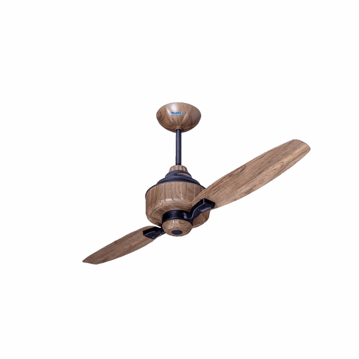Astro-2-Blades-Oak-Wood