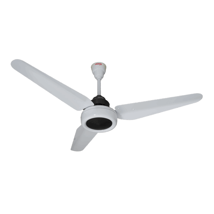 Panaflex-Classic-White-Black