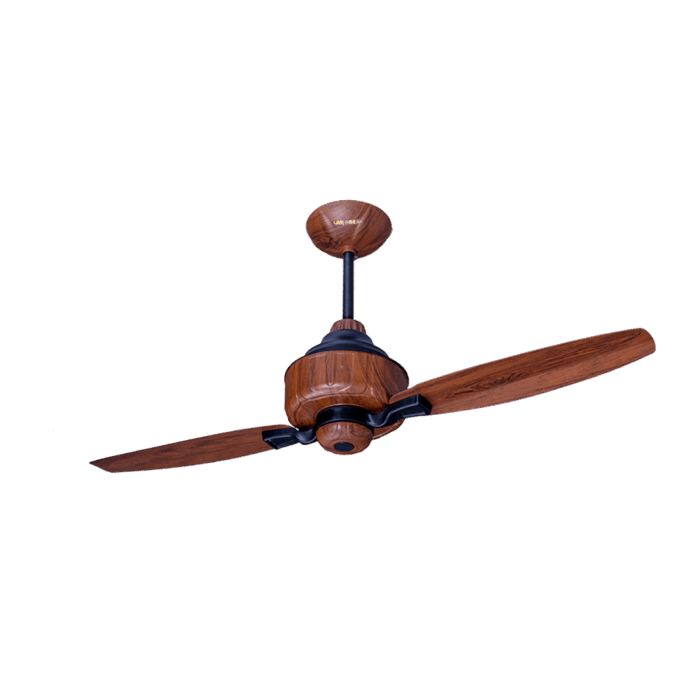 Astro-2-Blades-t.wood