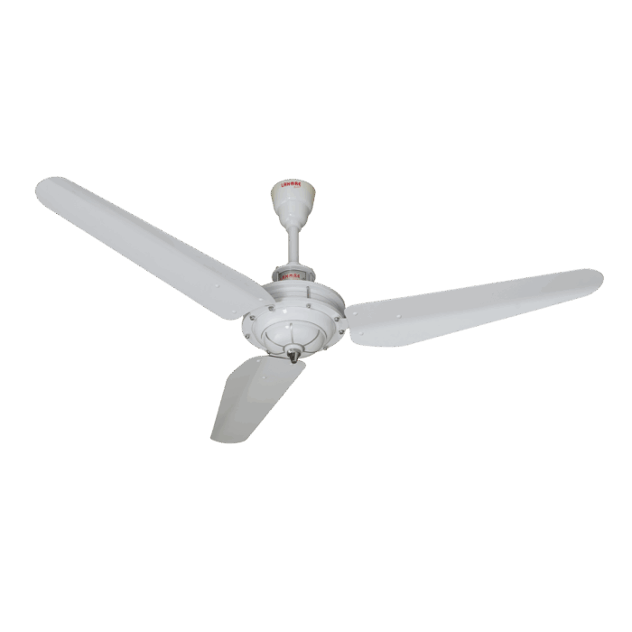 Heritage-Crystal-White