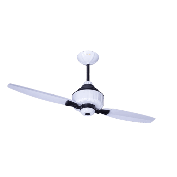 Astro-White-2-Blades