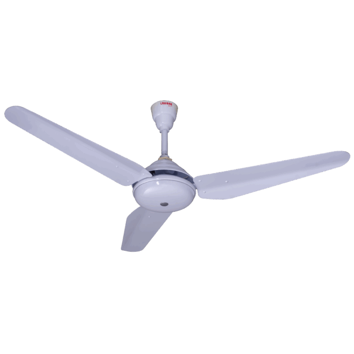 Fantax-Waterproof-White