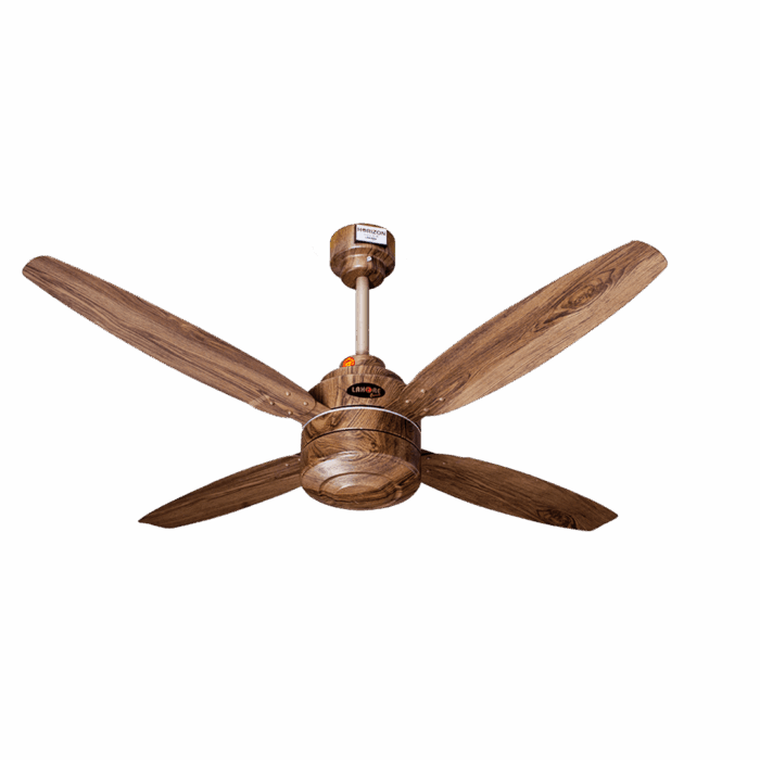 Stellar-Oak-Wood