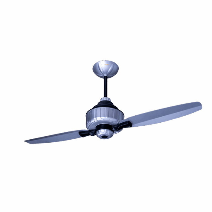 Astro-Silver-2-Blades