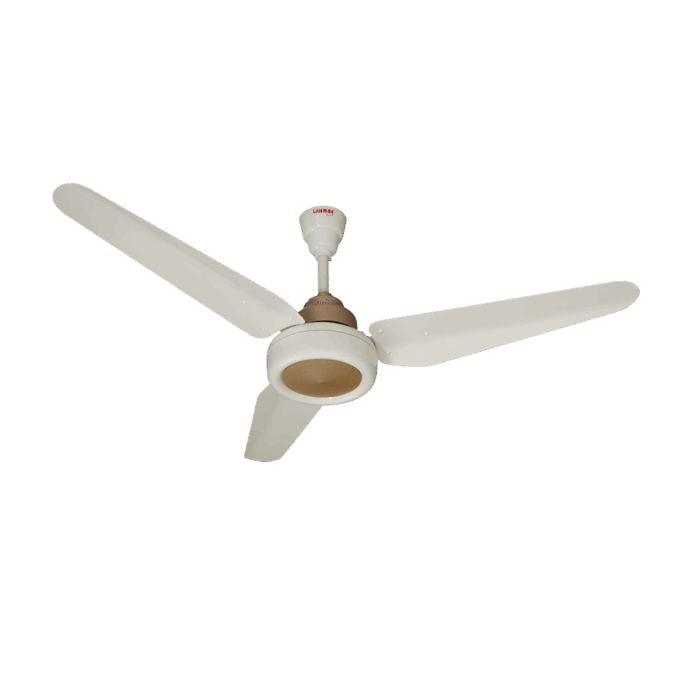 Panaflex-Classic-Offwhite-Golden