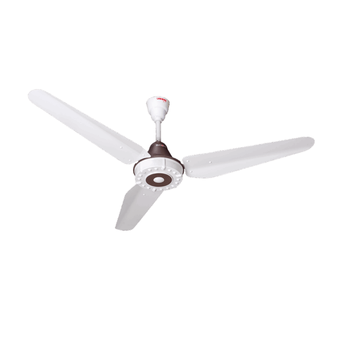 Horizon-Icon-Offwhite-Brown
