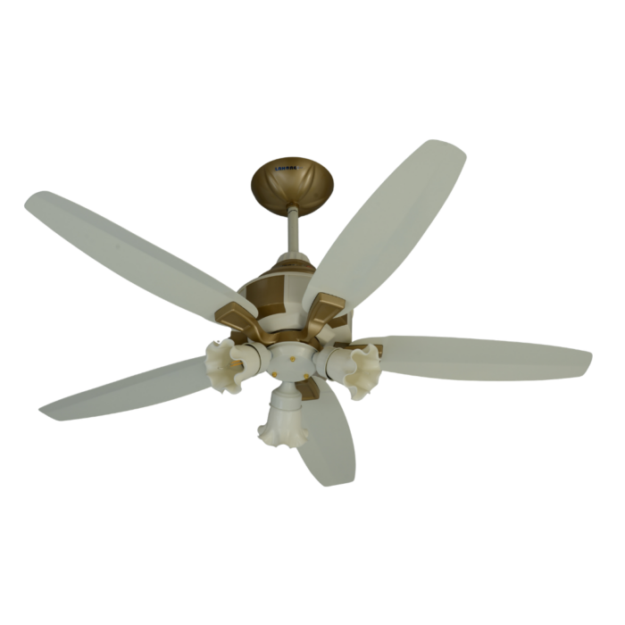 Astro Super Nova Offwhite Golden