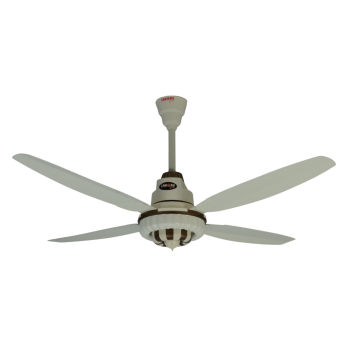 Horizon Antique Off White