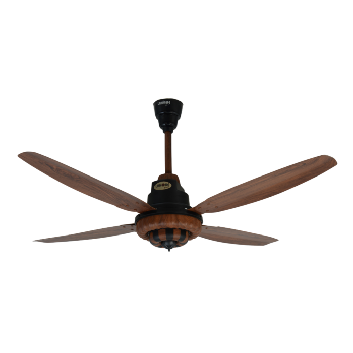 Horizon Antique T-Wood