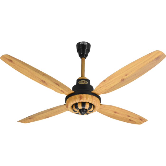 Horizon Antique D-Wood