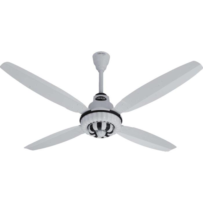 Horizon Antique White