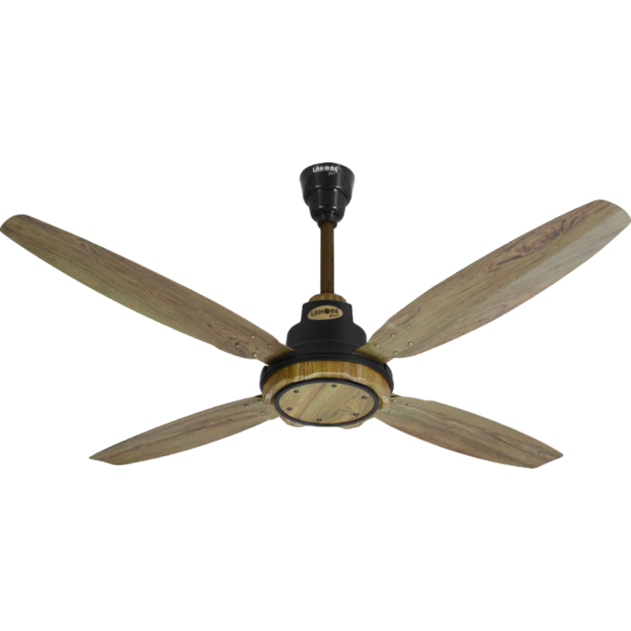 Horizon Classic Oak-Wood