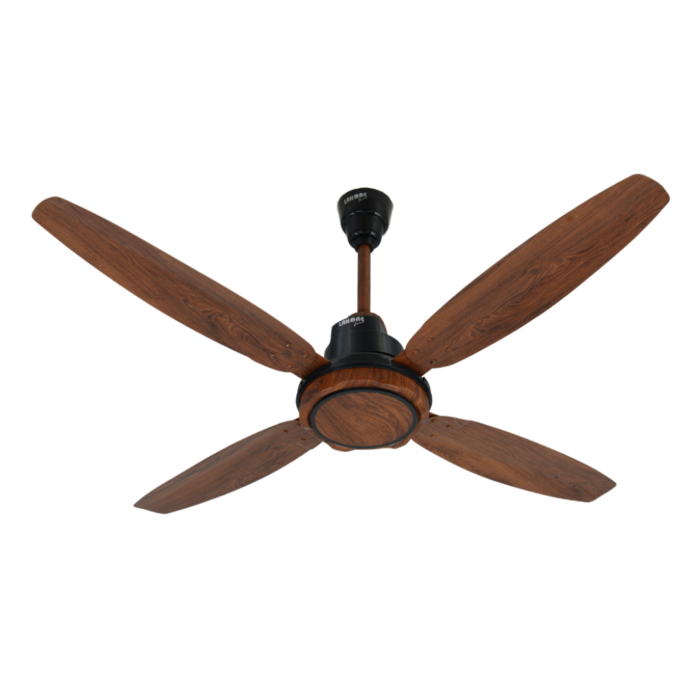 Horizon Classic T-Wood