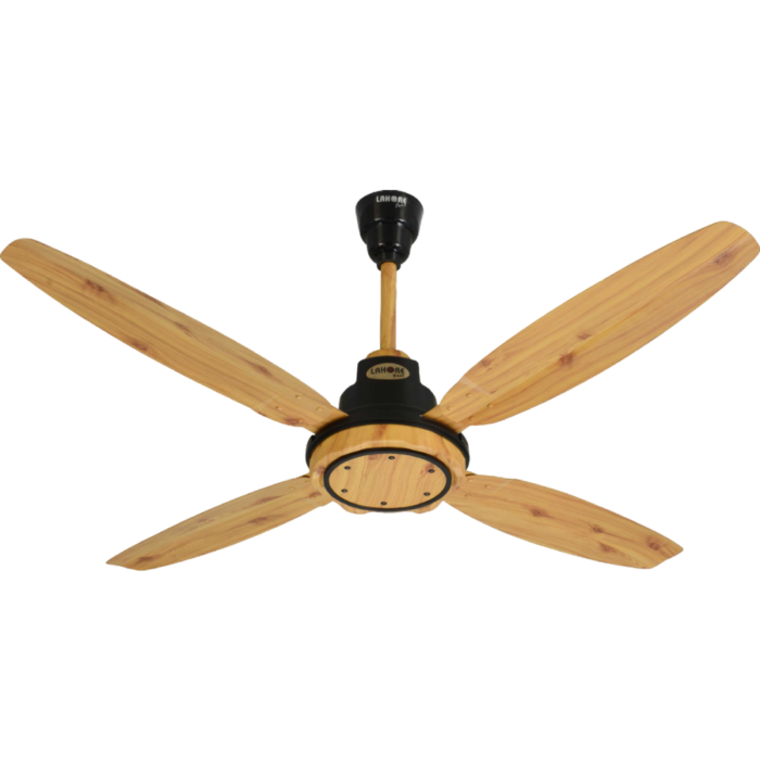 Horizon Classic D-Wood