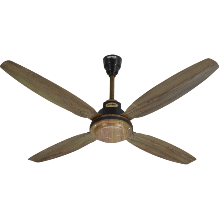 Horizon Flash Oak-Wood