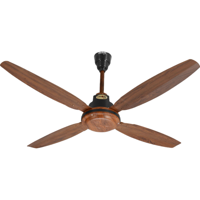 Horizon Flash T-Wood
