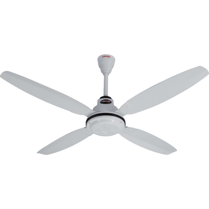 Horizon Flash White